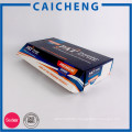 E Flute Corrugated Box Custom Printing Corrugated Box Packaging